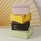 Qitian Rainbow Packaging B121