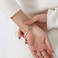 Couple Projection Photo Bracelet TYB898