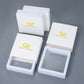 Custom Brand Logo Box B131