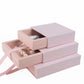 Custom Brand Logo Box B133