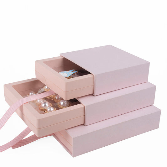 Custom Brand Logo Box B133
