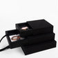 Custom Brand Logo Box B133