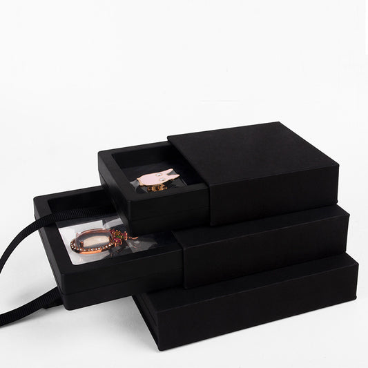 Custom Brand Logo Box B133