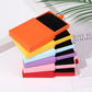 Custom Brand Logo Box B134