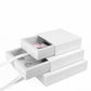 Custom Brand Logo Box B133