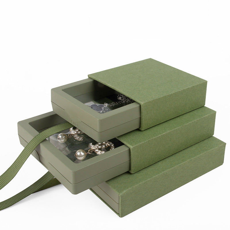 Custom Brand Logo Box B133