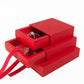 Custom Brand Logo Box B133