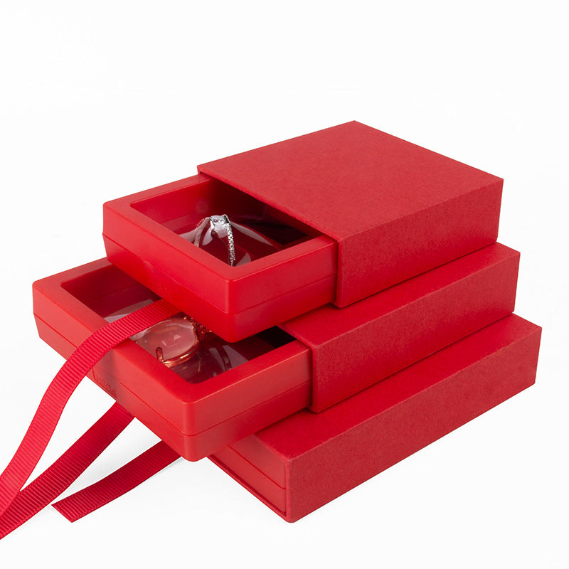 Custom Brand Logo Box B133