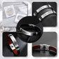 Custom Bracelets For Me  QB227
