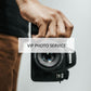 Qitian Personalized Photo Service