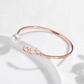 Arabic Name Bracelet Bangle  SB268