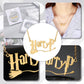 Movie Characters Choker Necklaces QN267-2