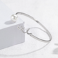 Arabic Name Bracelet Bangle  SB268