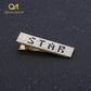 Custom Hair Clip Brooches Rhinestones Accessories
