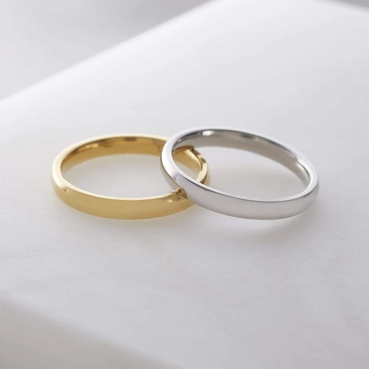 Ringe für Damen SR299 -02 