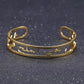 Arabic Name Bangles