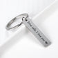 Men Custom Keychains QPCK21519