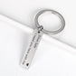 Men Custom Keychains QPCK21519