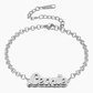 Double Layer Magnetic Bracelet QB823