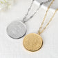 Islamic Calligraphy Pendants SN255
