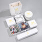 Customized Your Package B120