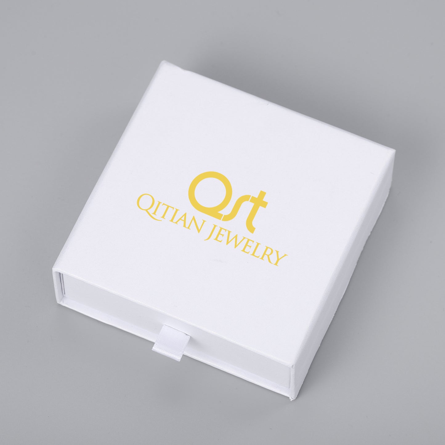 Customized Your Package B120