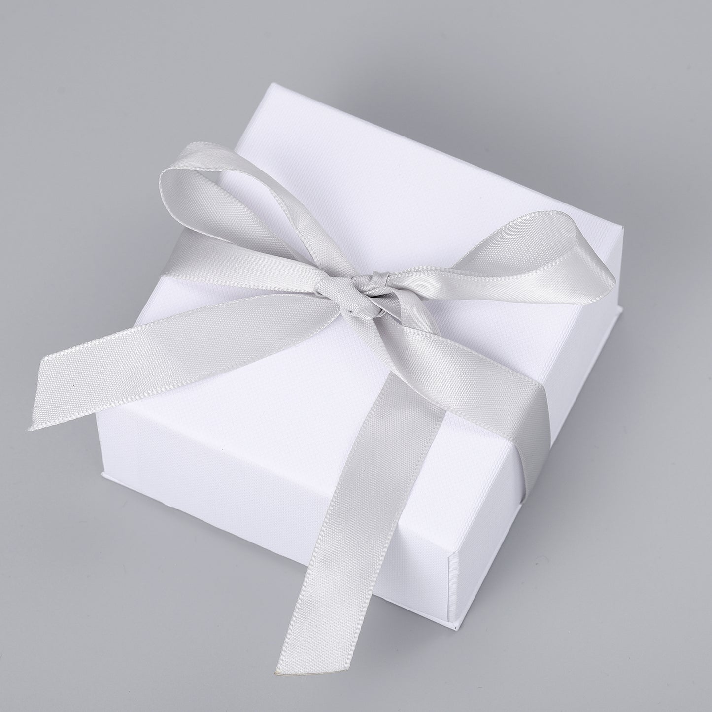 Customized Your Package B120