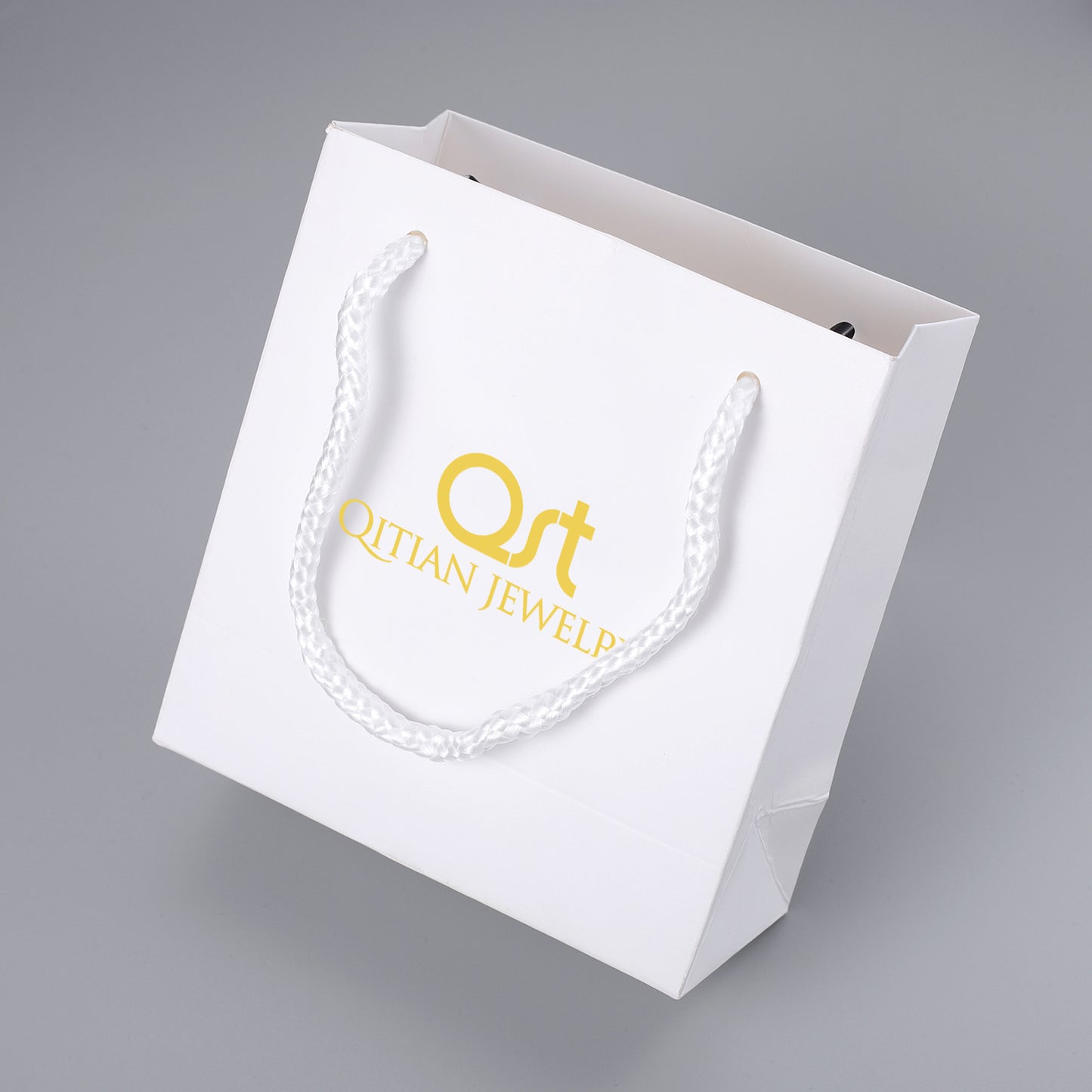 Customized Your Package B120