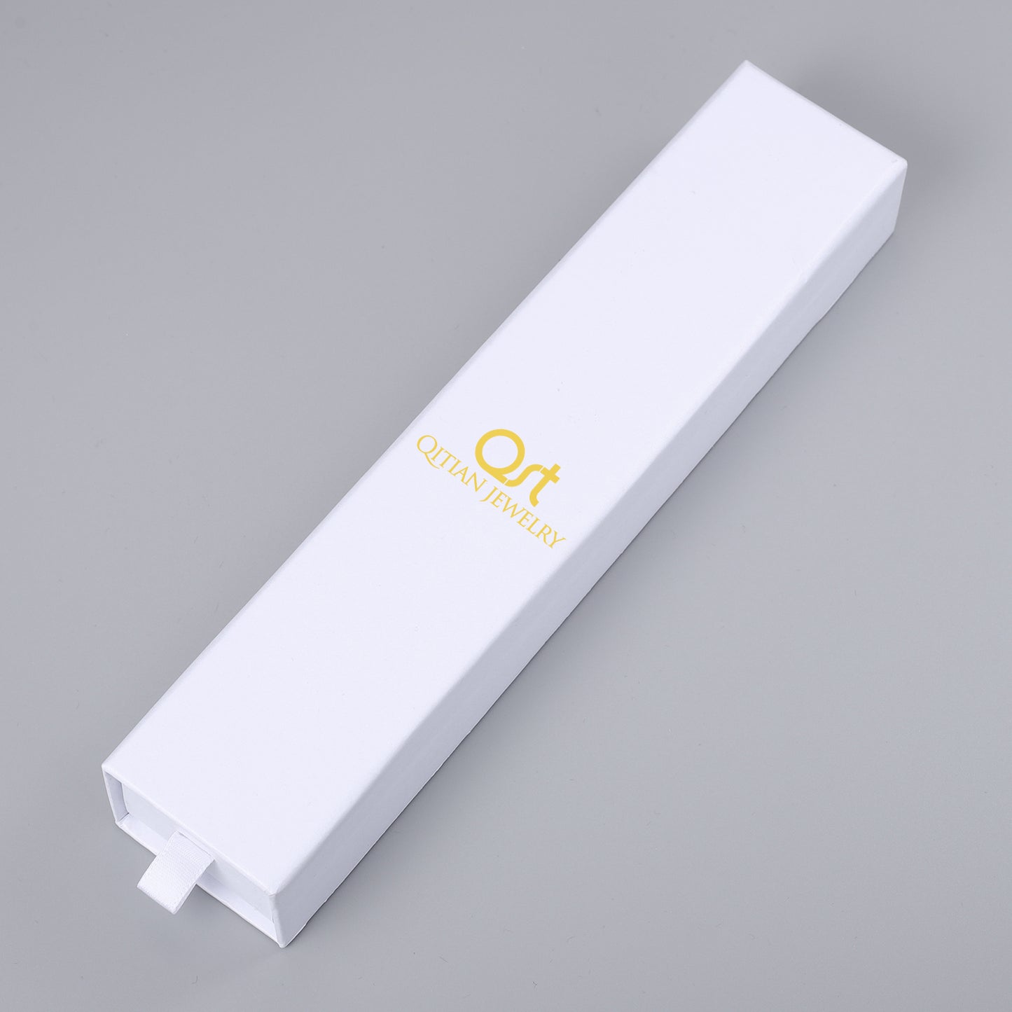 Customized Your Package B120