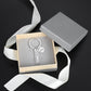Men Custom Keychains QPCK21519