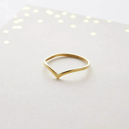 Ringe für Damen DR220401